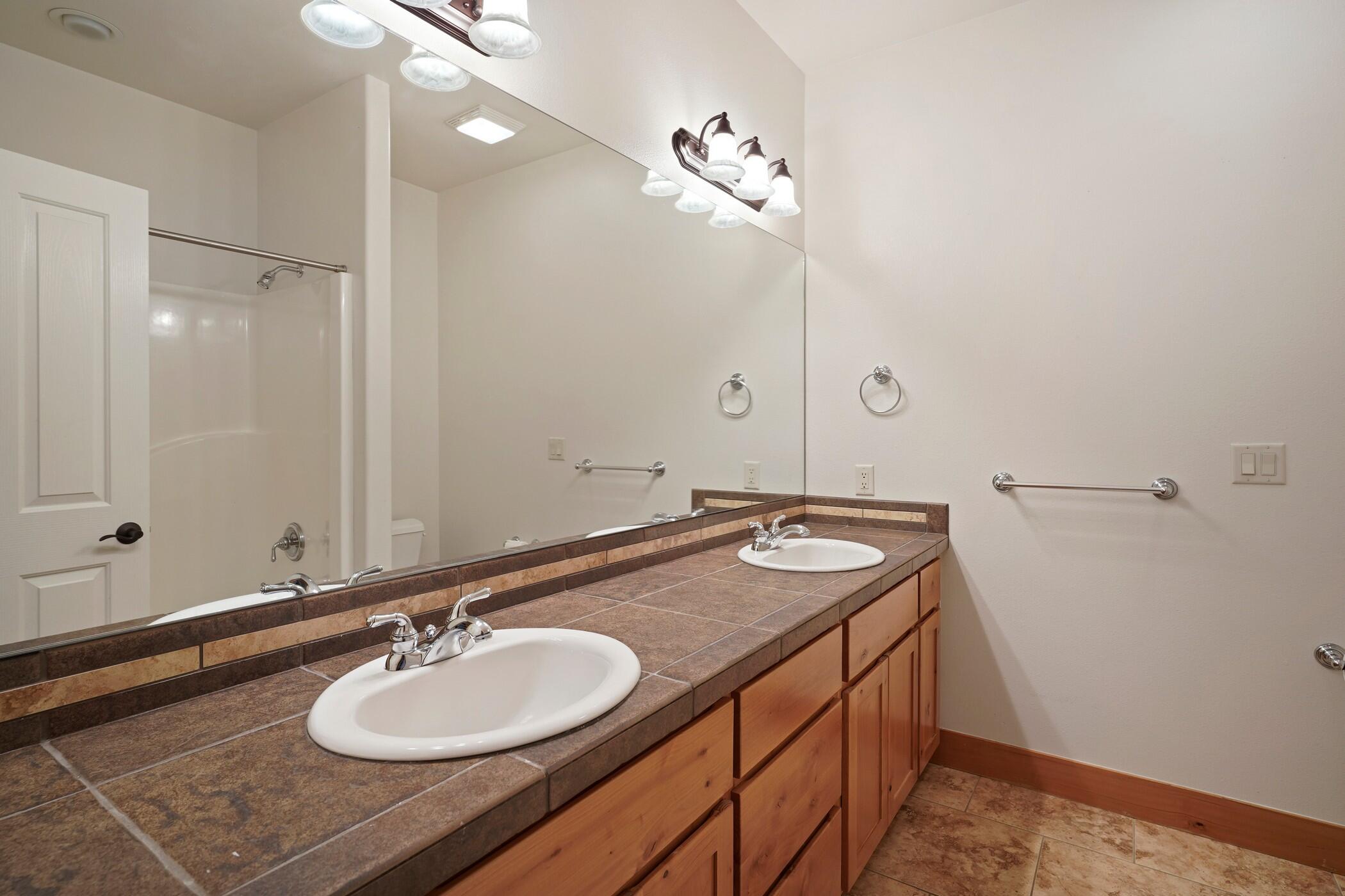 NorthWest Crossing - Residential