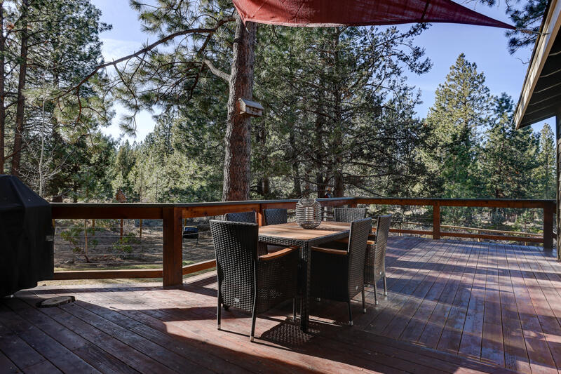 Woodside Ranch - Residential