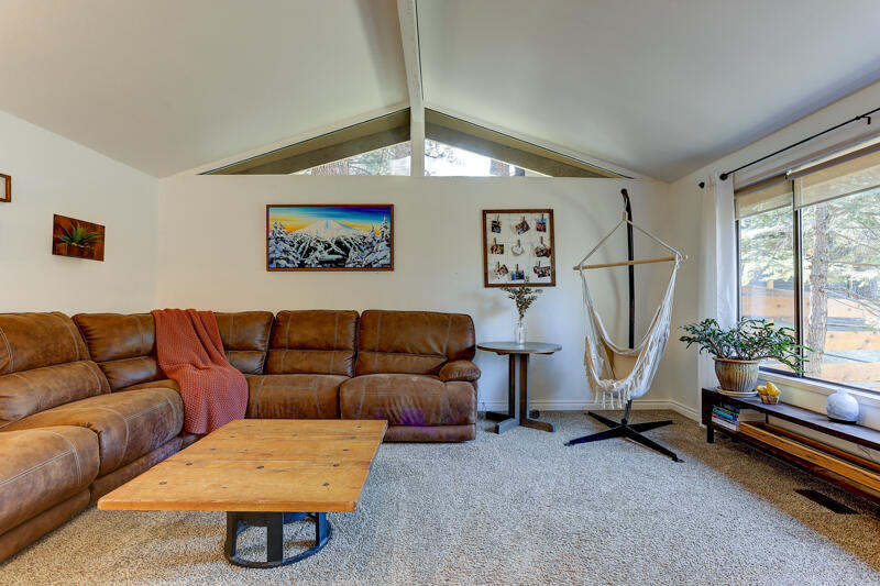 Woodside Ranch - Residential