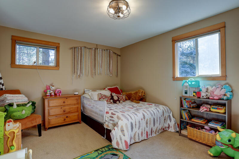 Woodside Ranch - Residential