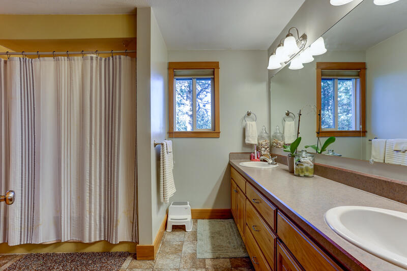 Woodside Ranch - Residential