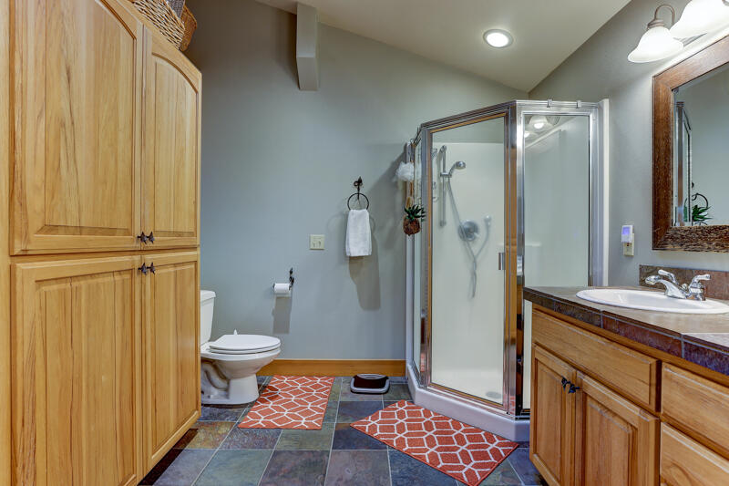 Woodside Ranch - Residential