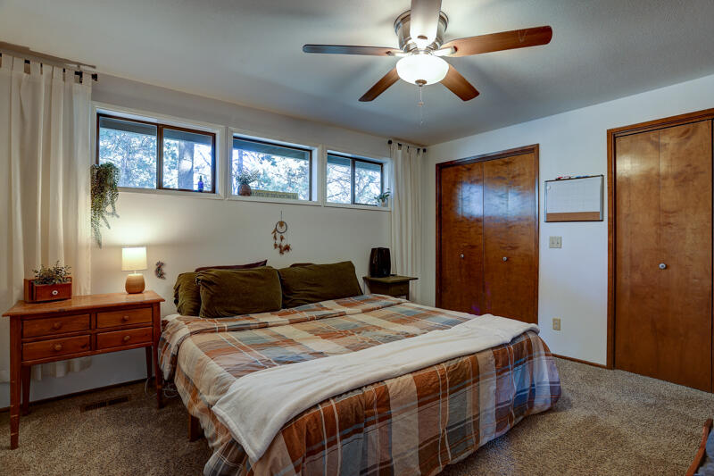 Woodside Ranch - Residential