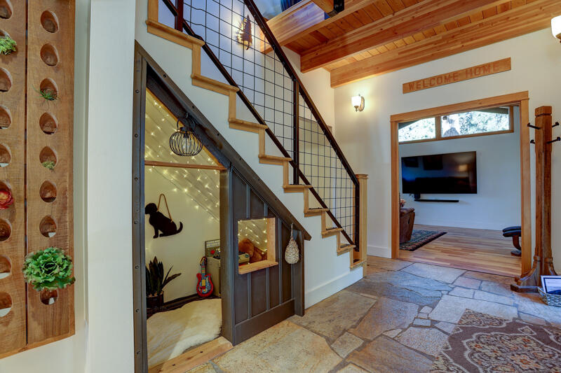 Woodside Ranch - Residential