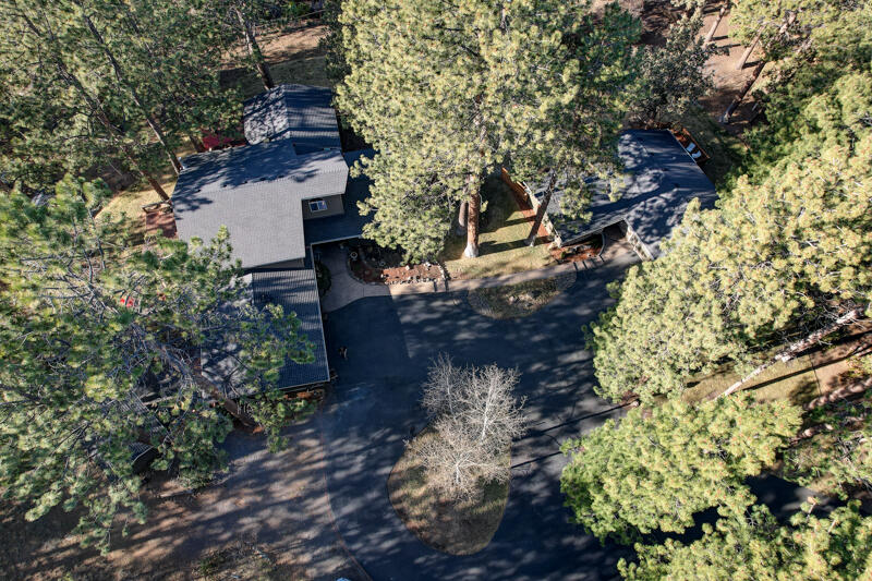 Woodside Ranch - Residential