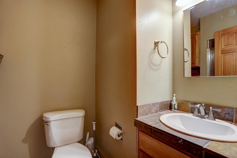 Woodside Ranch - Residential