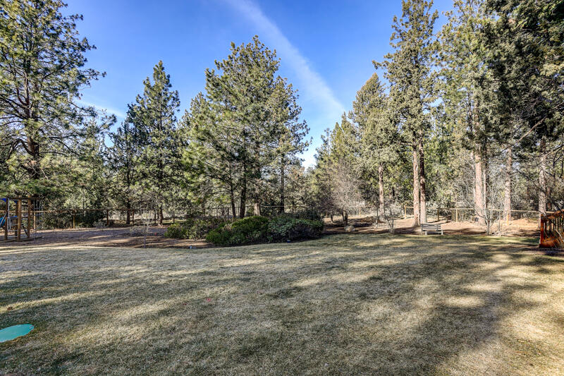 Woodside Ranch - Residential