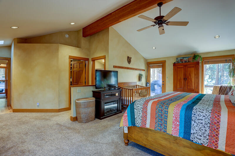 Woodside Ranch - Residential