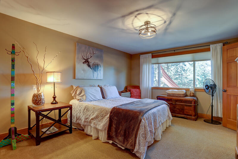 Woodside Ranch - Residential