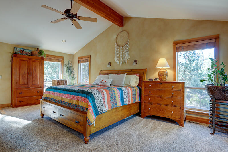 Woodside Ranch - Residential