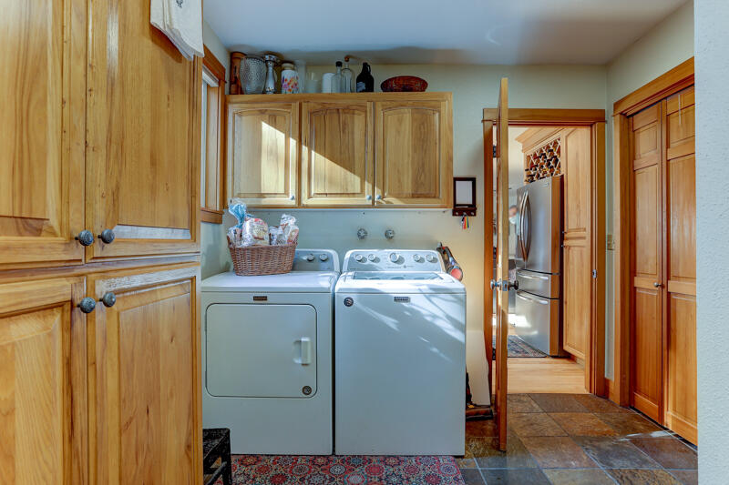 Woodside Ranch - Residential