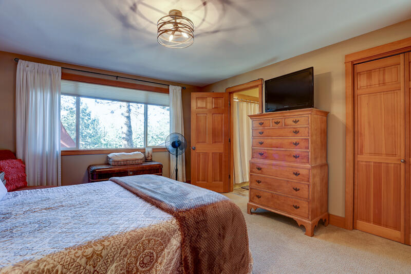 Woodside Ranch - Residential