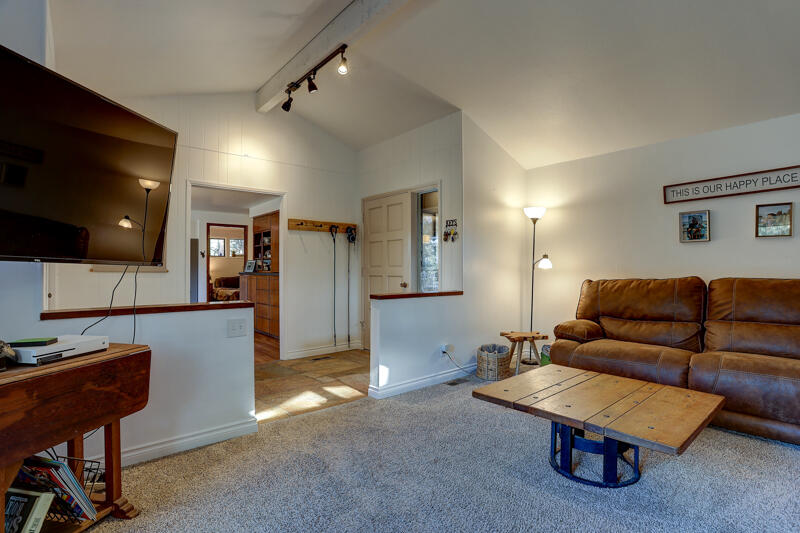 Woodside Ranch - Residential