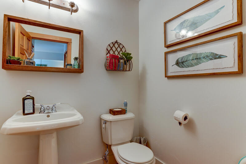 Woodside Ranch - Residential