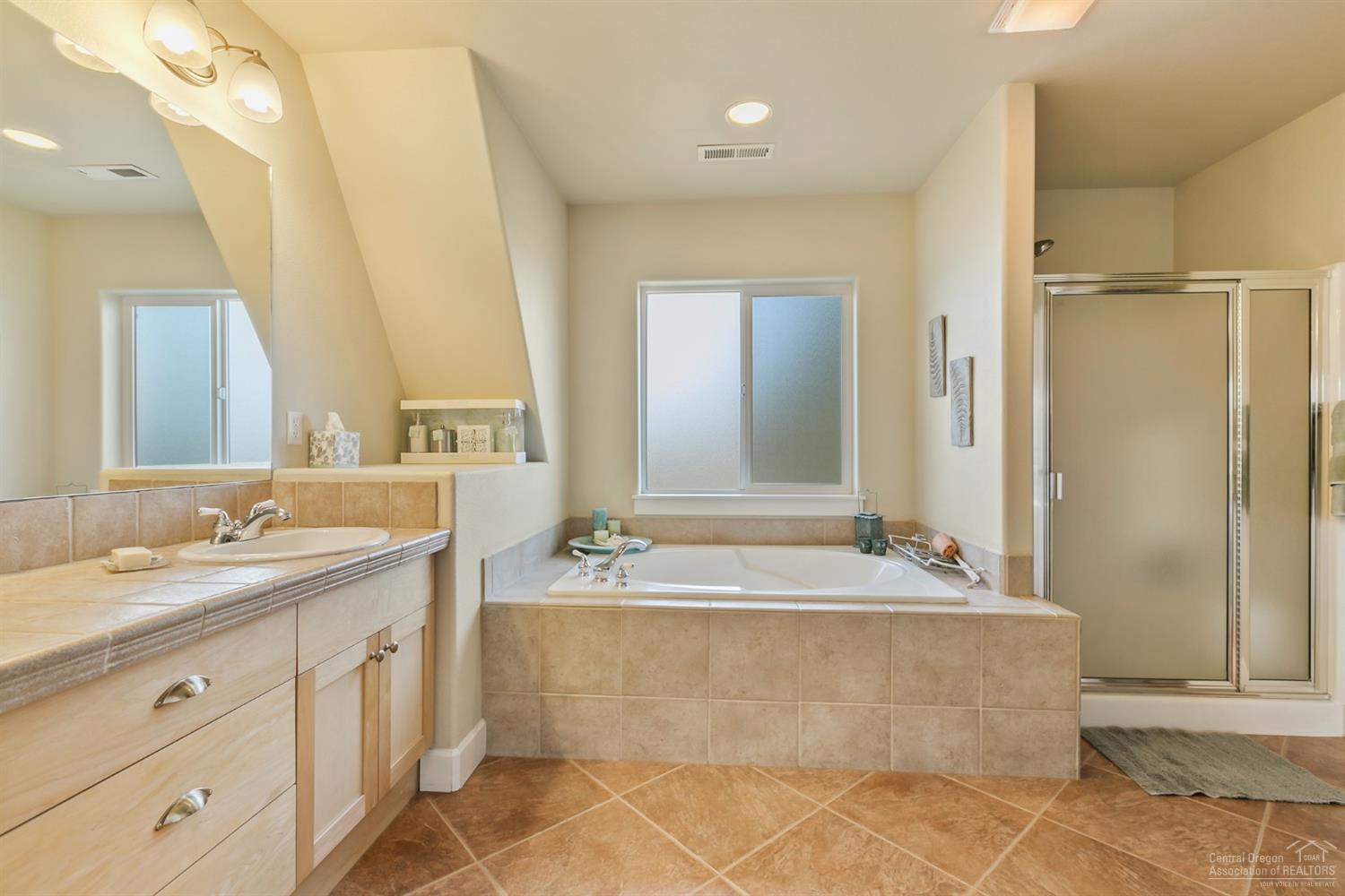 Westerly - Residential