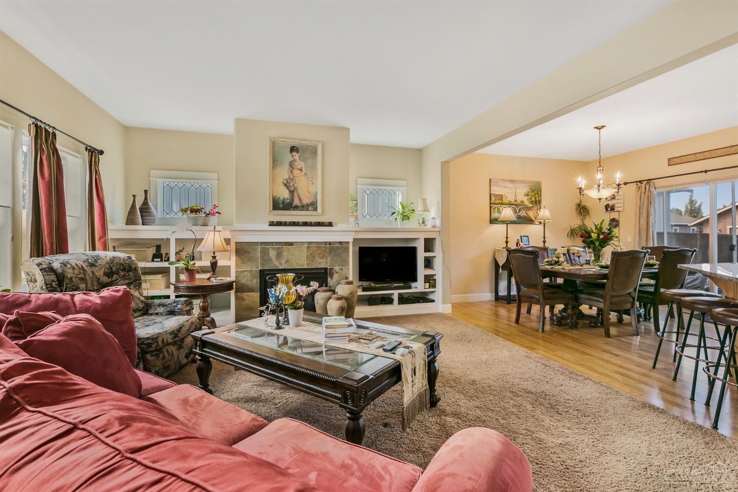 Westerly - Residential