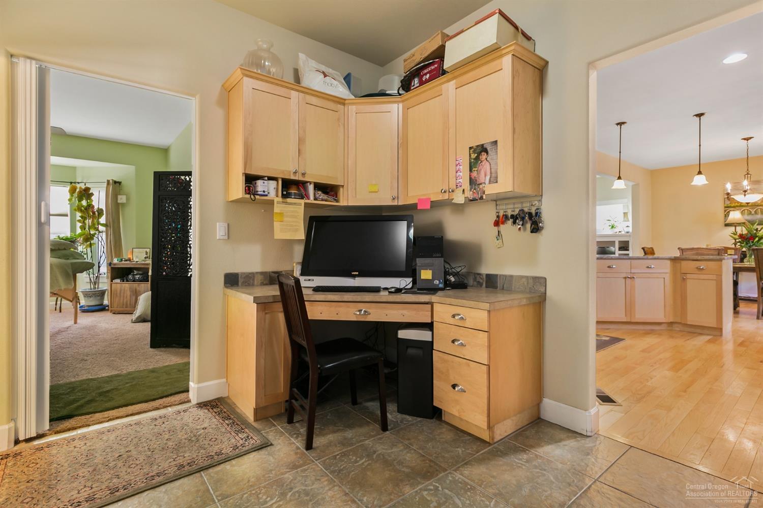 Westerly - Residential