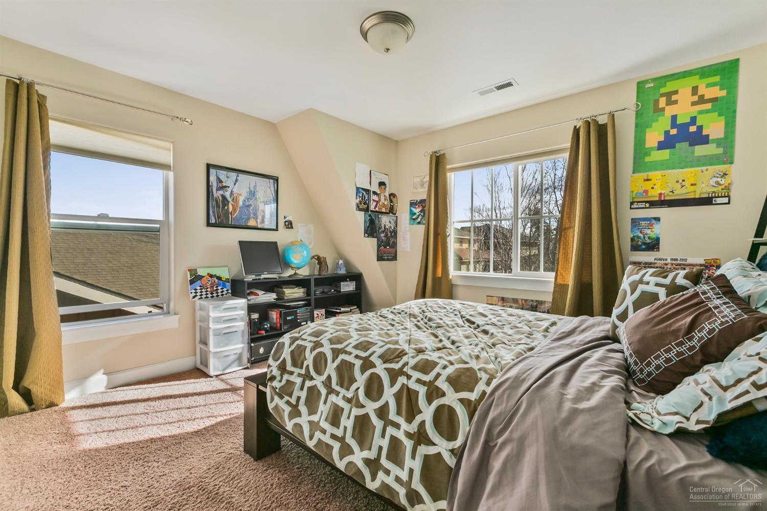 Westerly - Residential