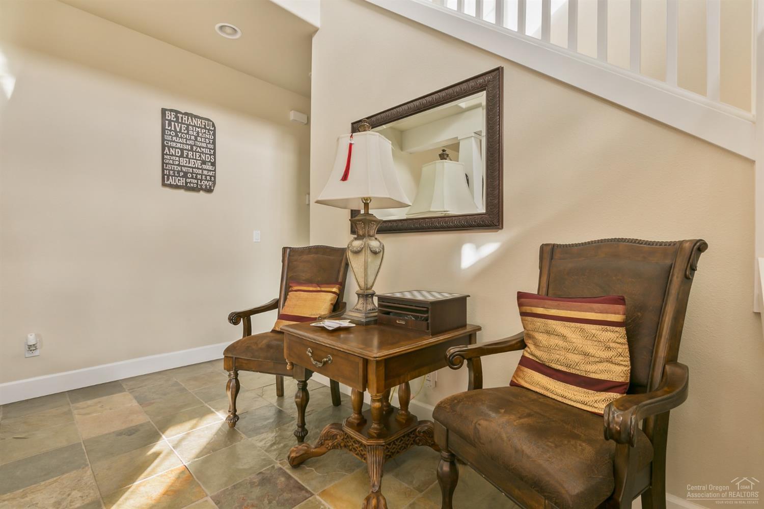 Westerly - Residential