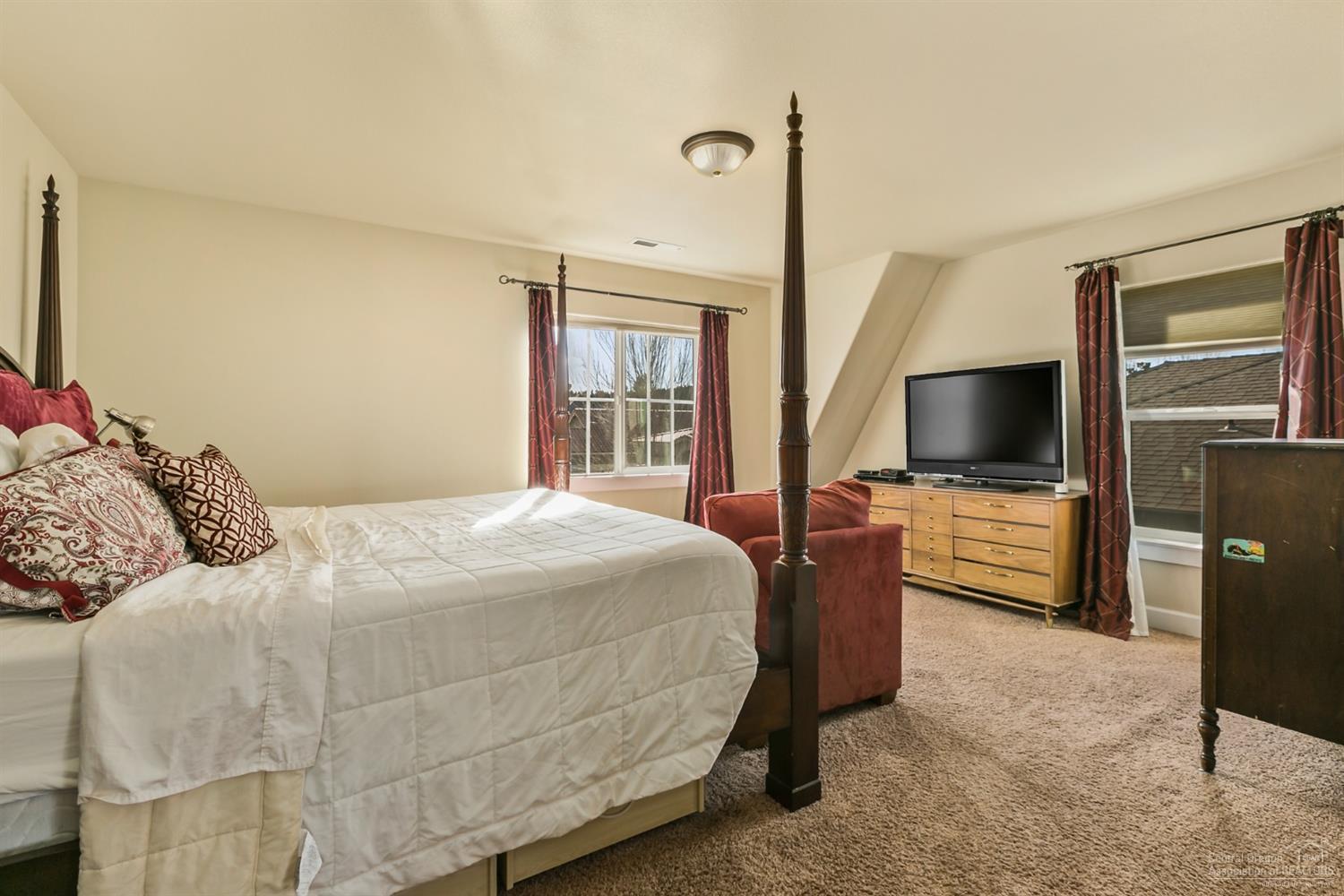 Westerly - Residential