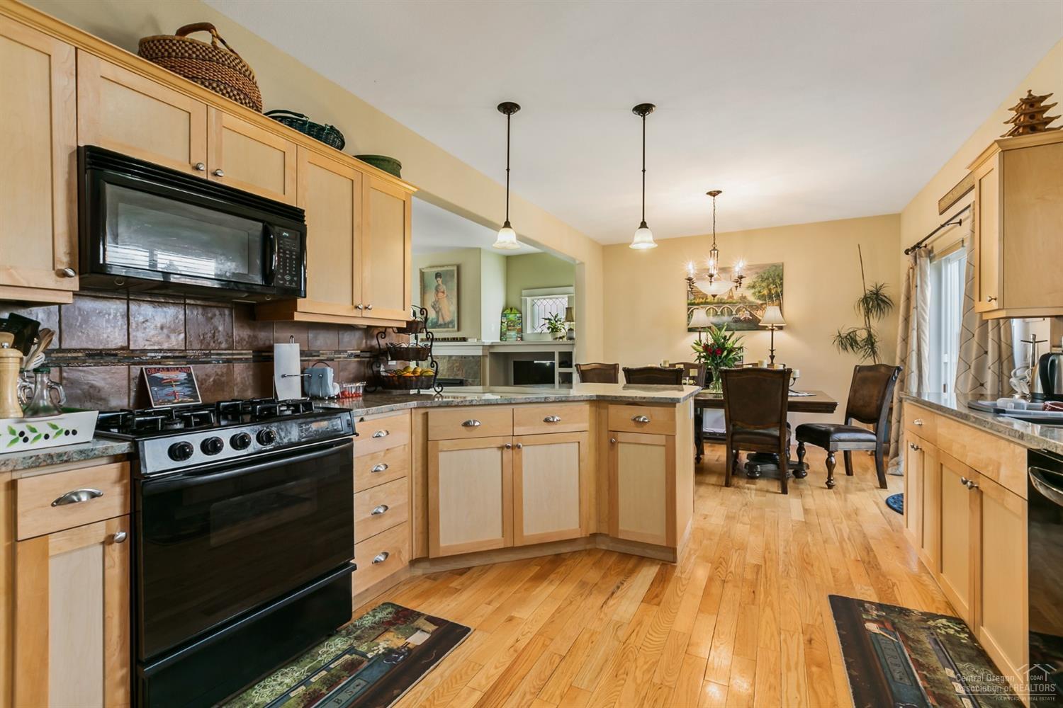 Westerly - Residential