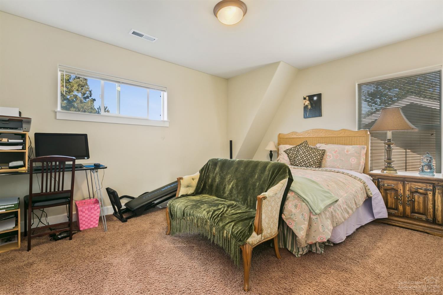 Westerly - Residential