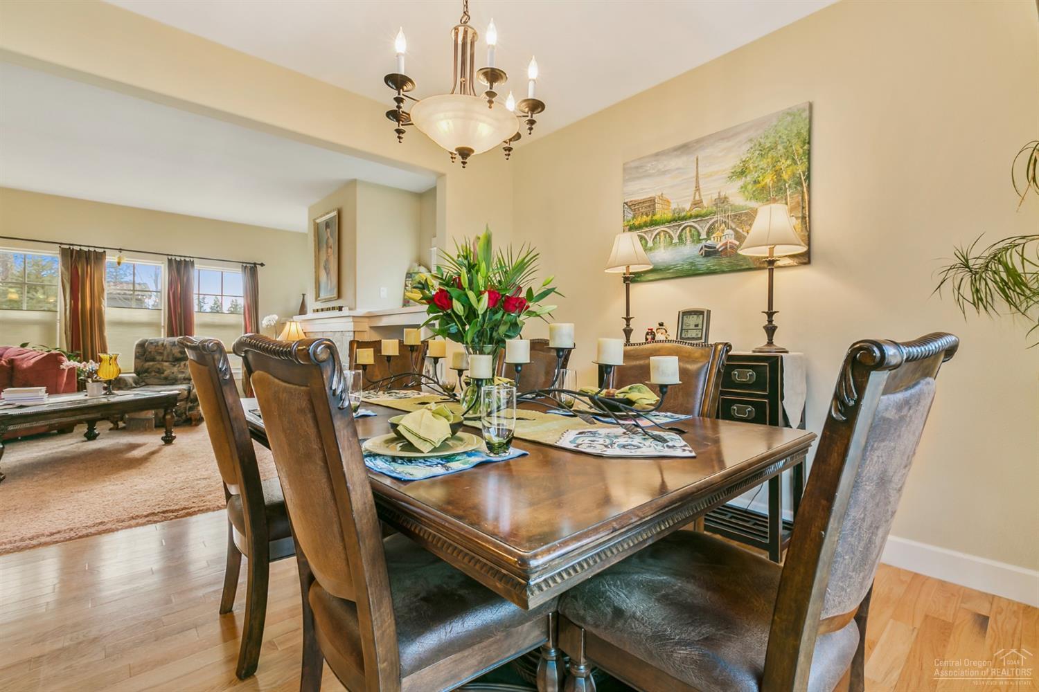 Westerly - Residential