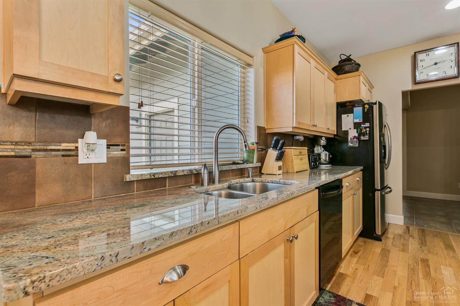 Westerly - Residential