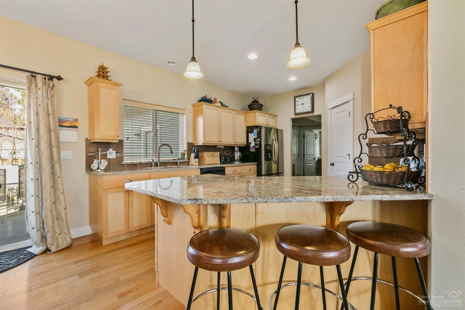 Westerly - Residential