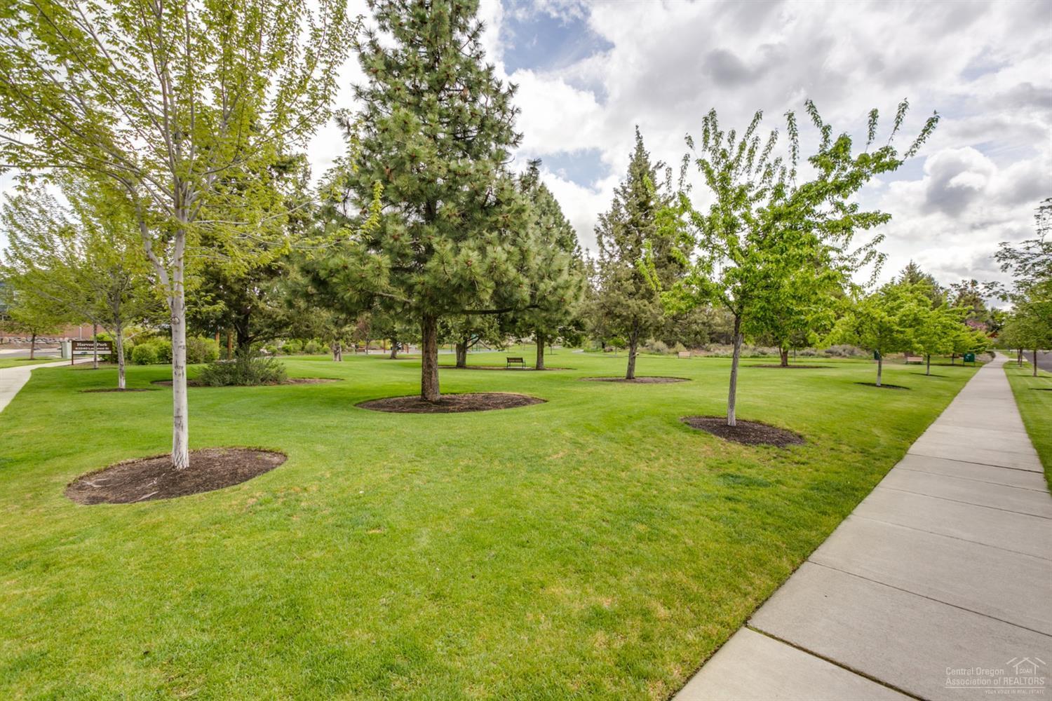 Westerly - Residential