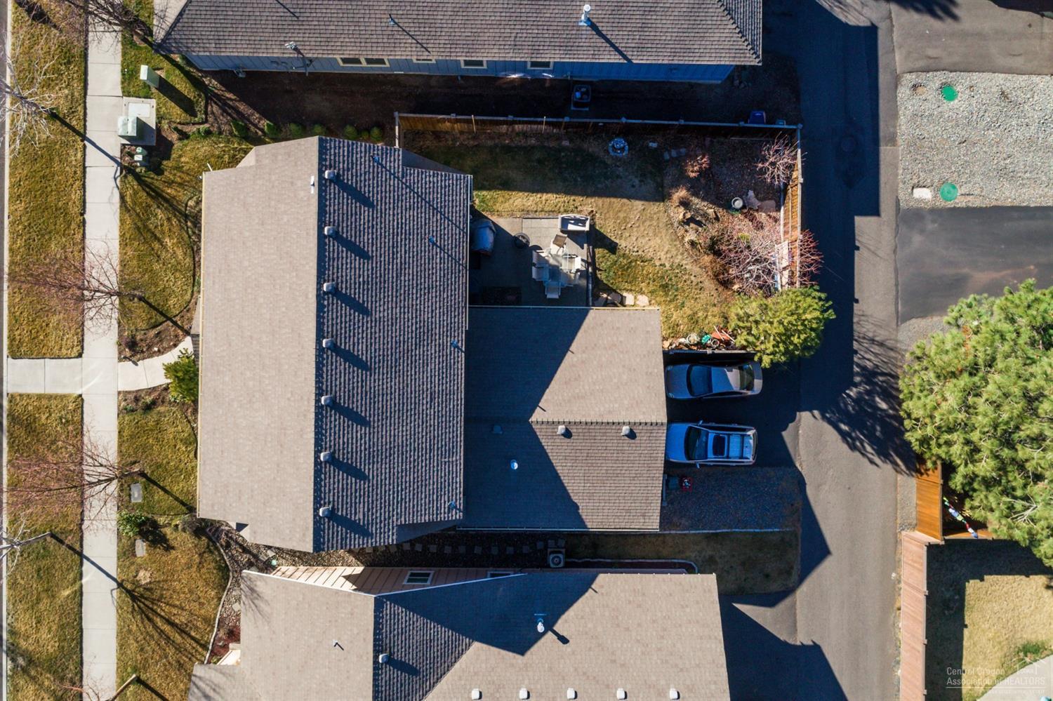 Westerly - Residential