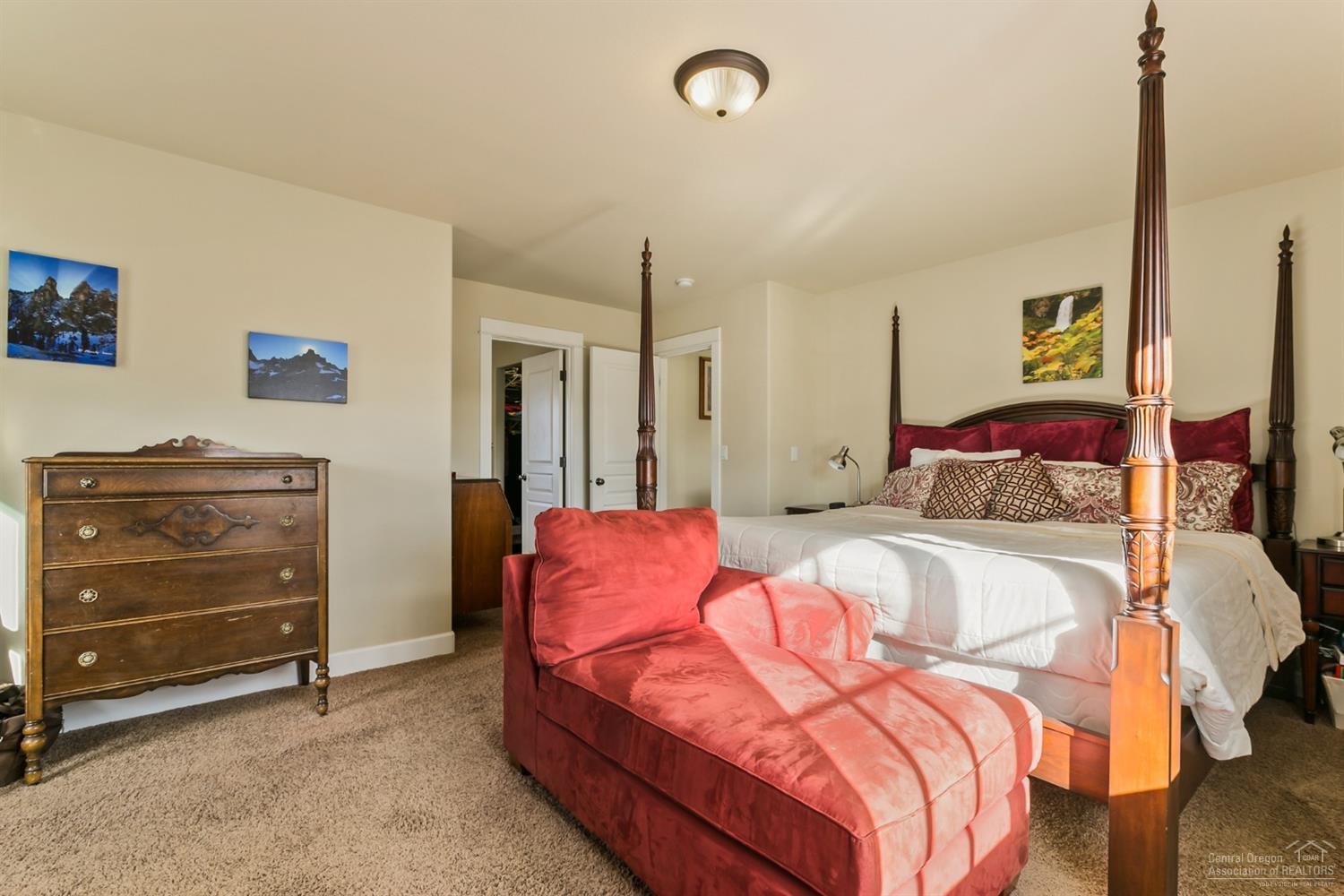 Westerly - Residential