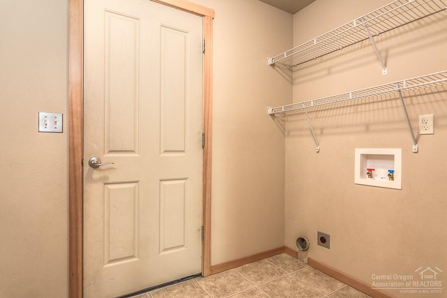 Mirada - Residential