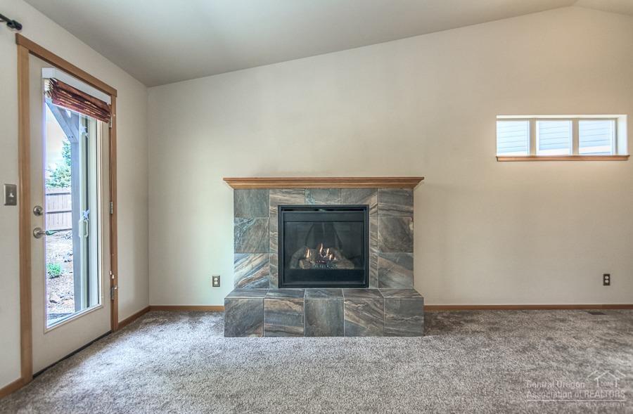 Mirada - Residential