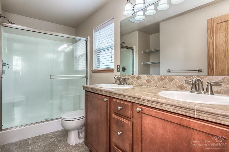 Mirada - Residential