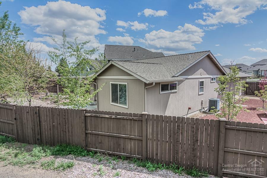 Mirada - Residential