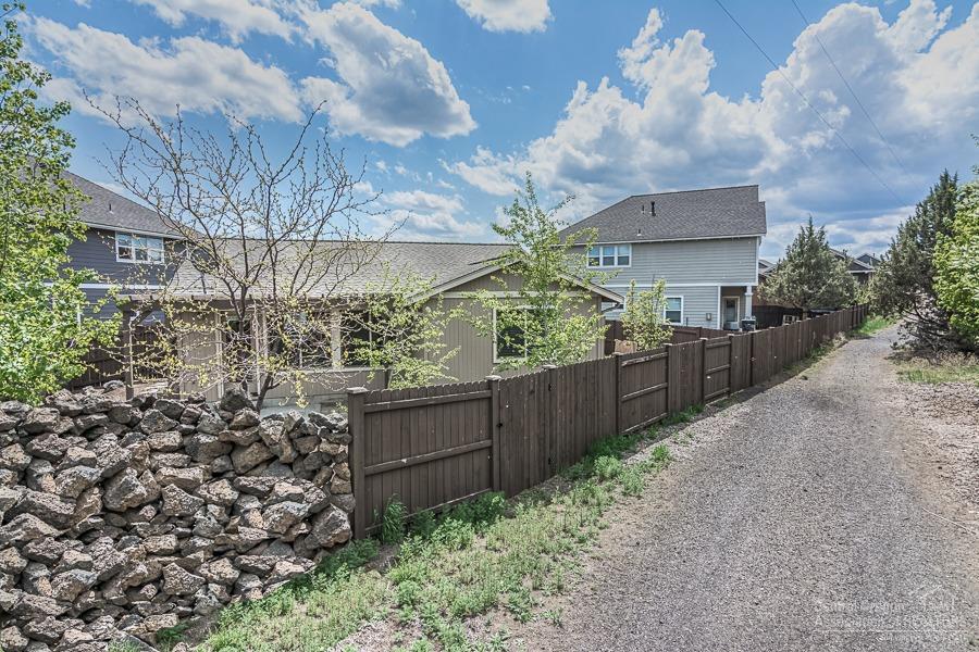 Mirada - Residential