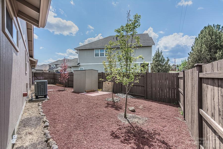 Mirada - Residential