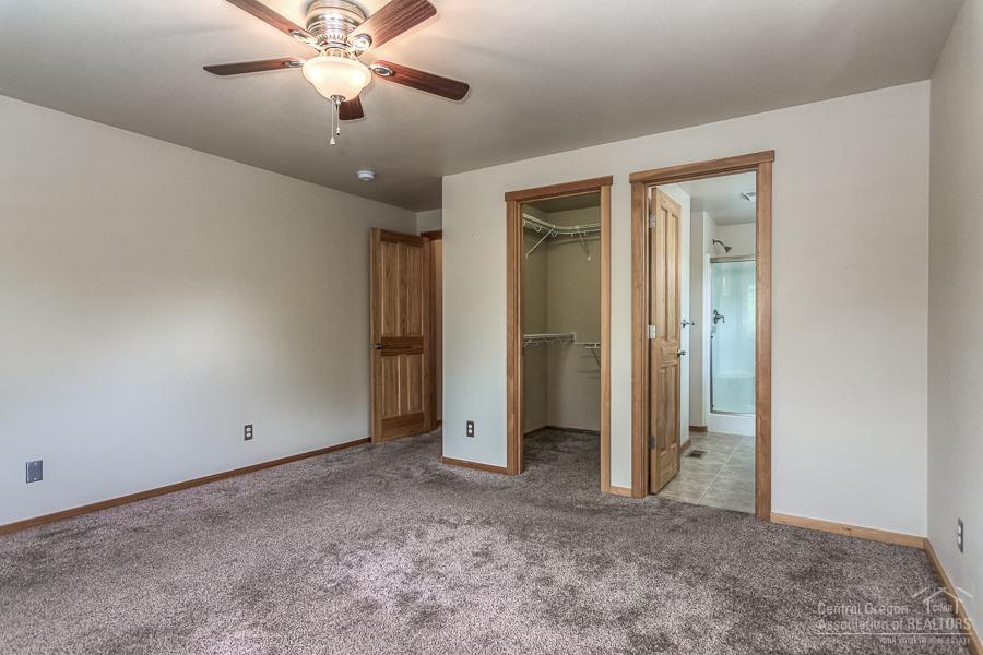 Mirada - Residential