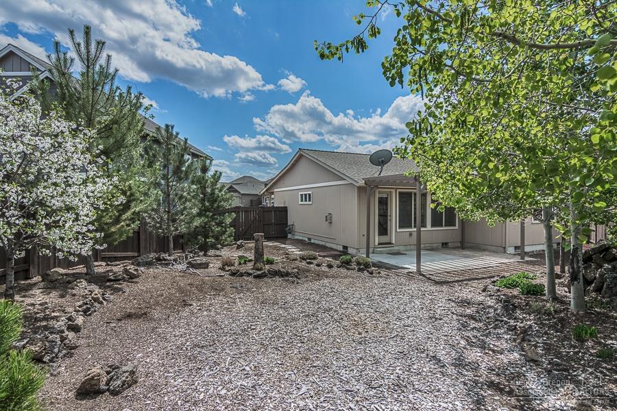 Mirada - Residential