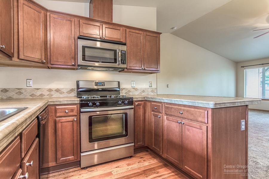 Mirada - Residential