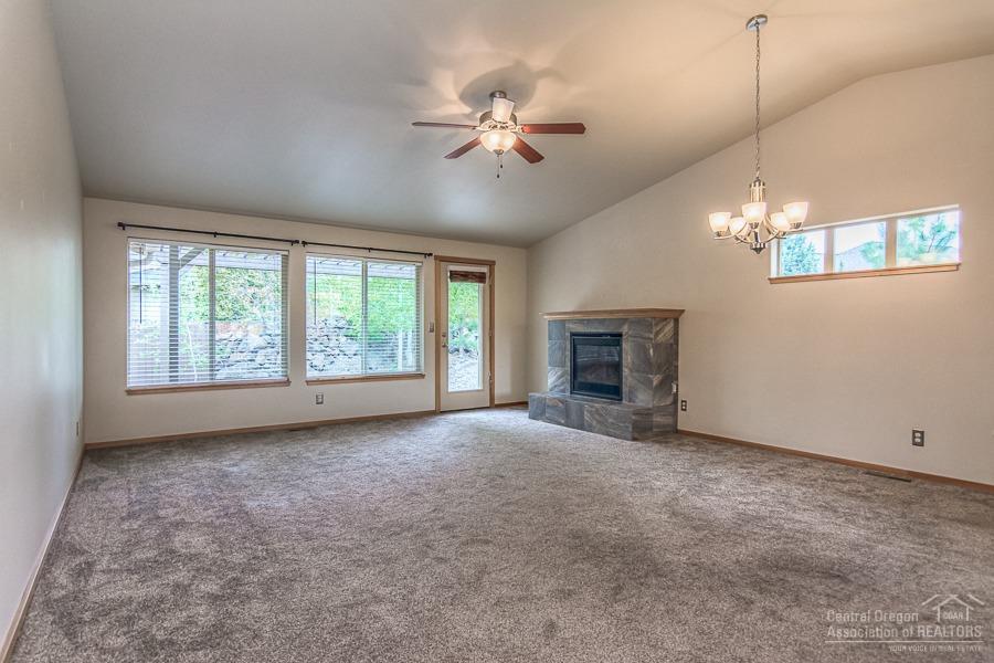 Mirada - Residential