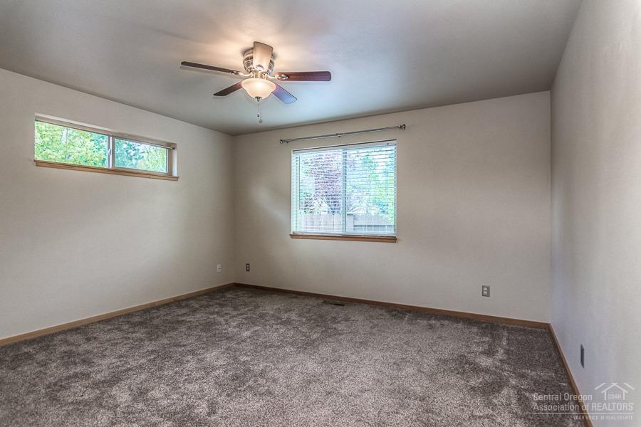 Mirada - Residential