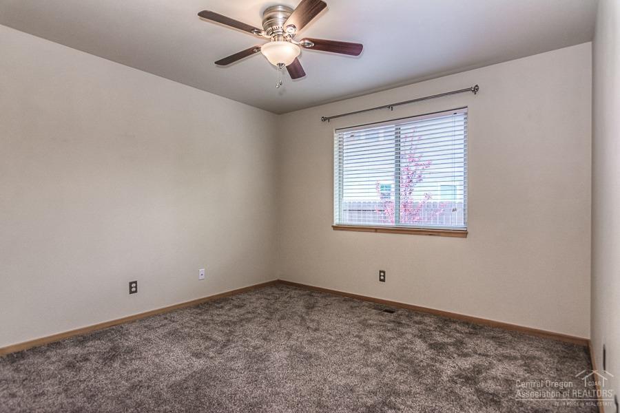 Mirada - Residential