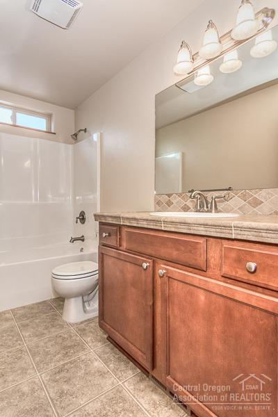 Mirada - Residential