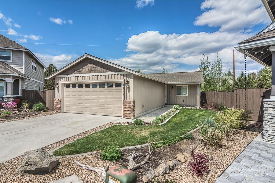 Mirada - Residential