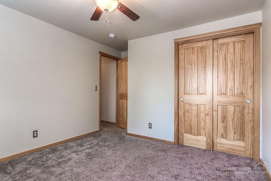 Mirada - Residential