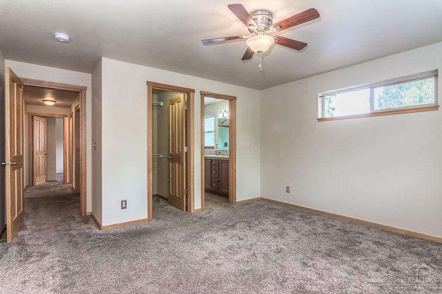 Mirada - Residential