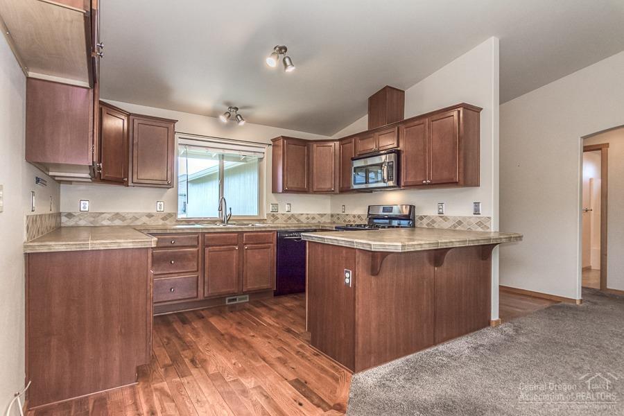 Mirada - Residential