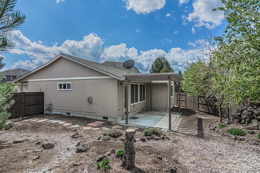 Mirada - Residential